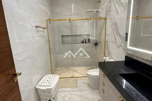 Imóvel - 2025-10-31T165821.283