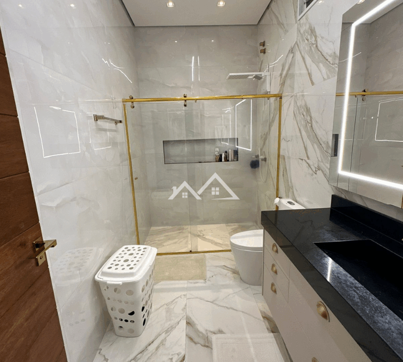 Imóvel - 2025-10-31T165821.283