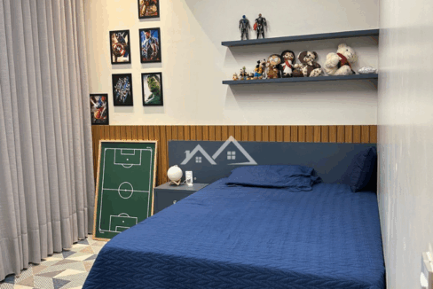 Imóvel - 2025-10-31T165858.229