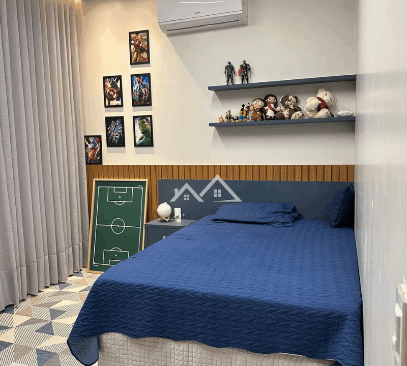 Imóvel - 2025-10-31T165858.229