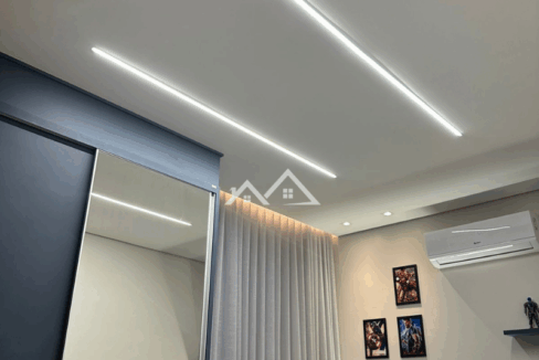 Imóvel - 2025-10-31T165915.534