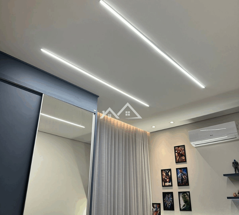 Imóvel - 2025-10-31T165915.534