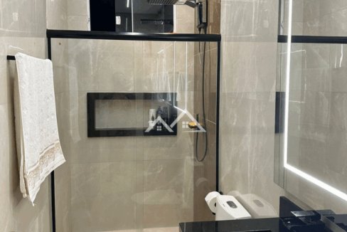 Imóvel - 2025-10-31T165938.860