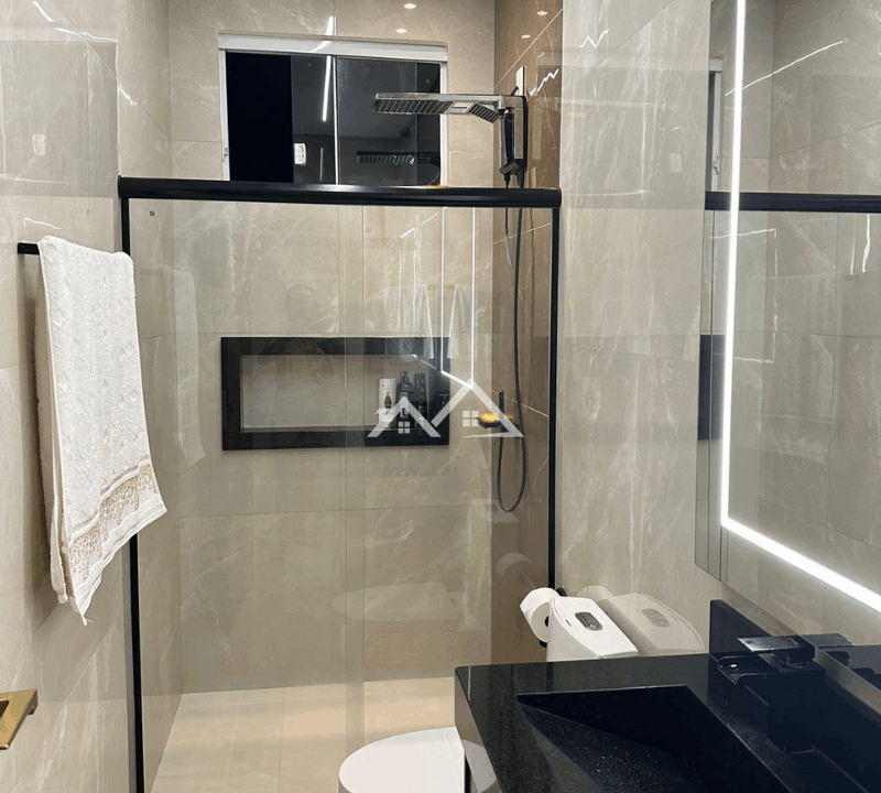 Imóvel - 2025-10-31T165938.860