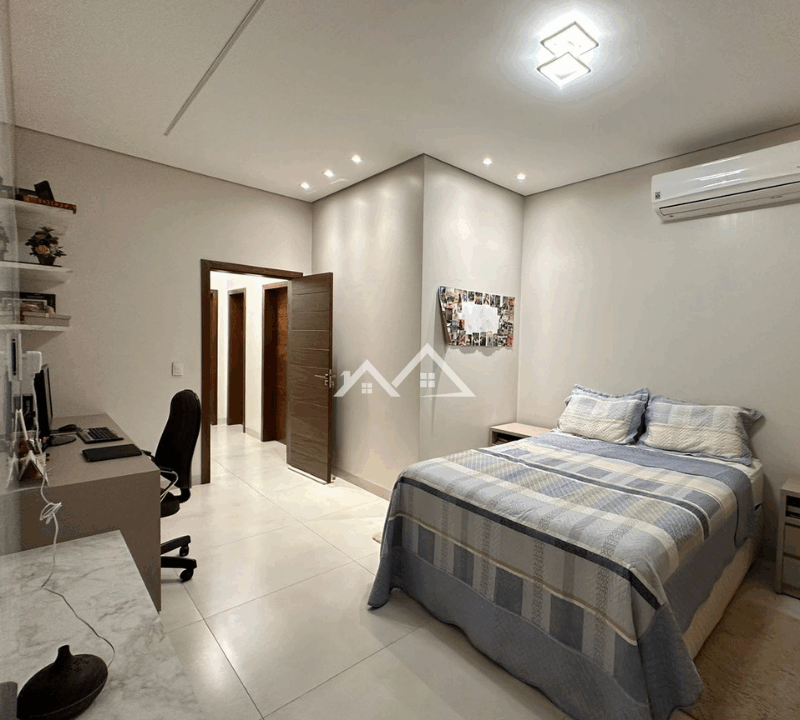 Imóvel - 2025-10-31T170001.938