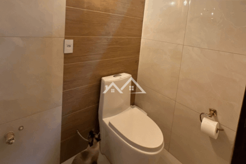 Imóvel - 2025-10-31T170020.969