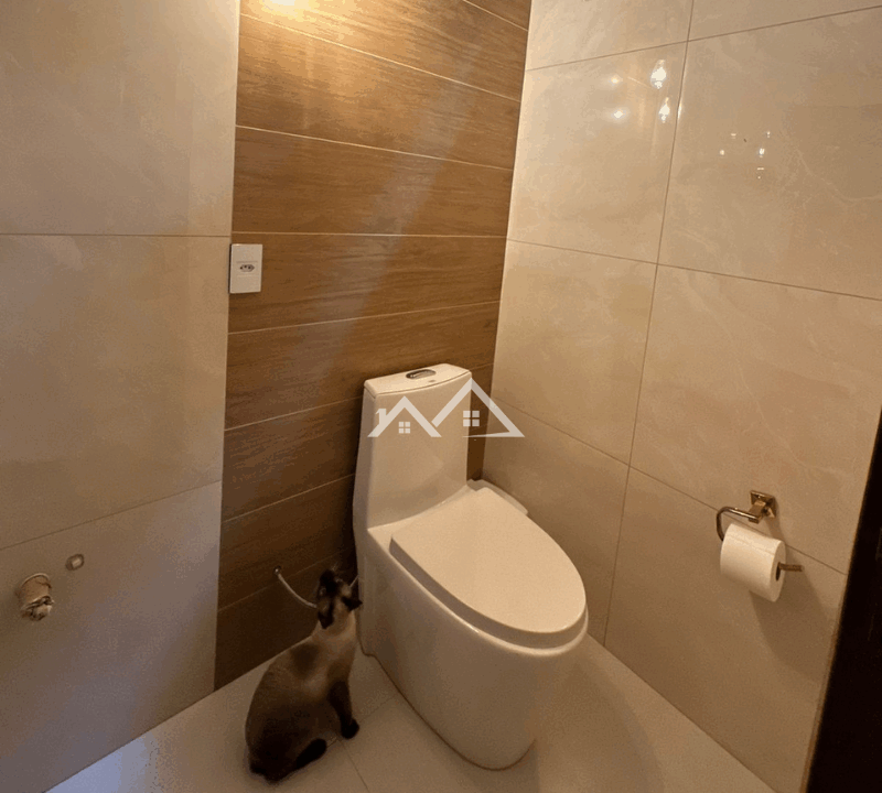 Imóvel - 2025-10-31T170020.969