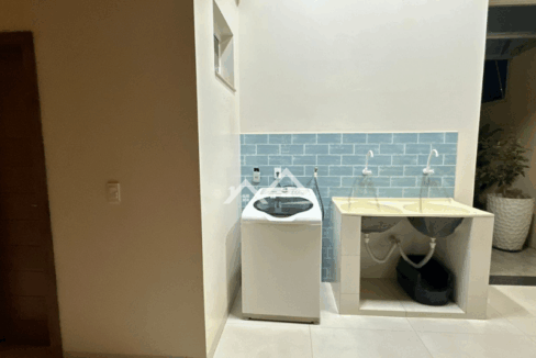 Imóvel - 2025-10-31T170036.958