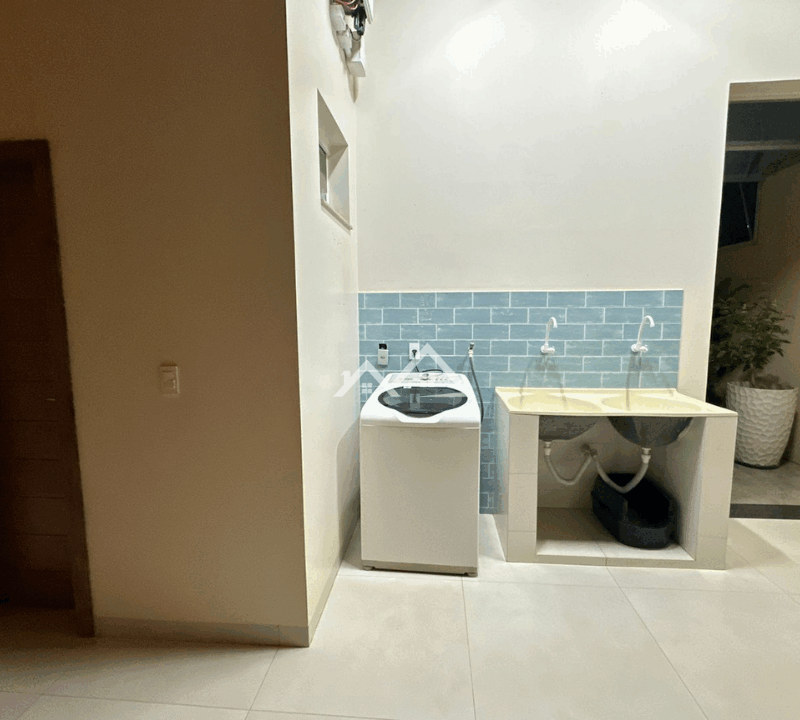 Imóvel - 2025-10-31T170036.958