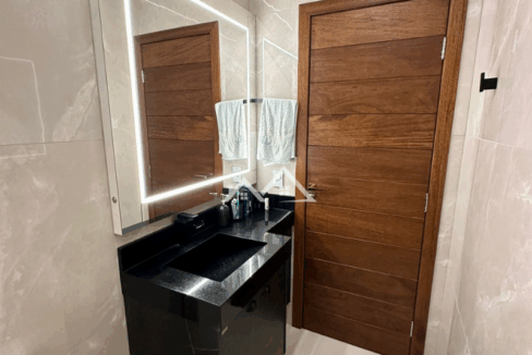 Imóvel - 2025-10-31T170058.104