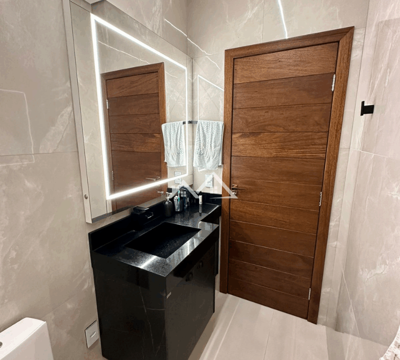 Imóvel - 2025-10-31T170058.104