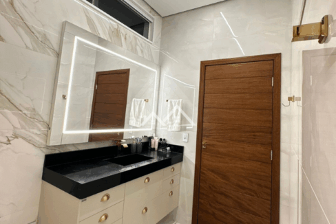 Imóvel - 2025-10-31T170129.464