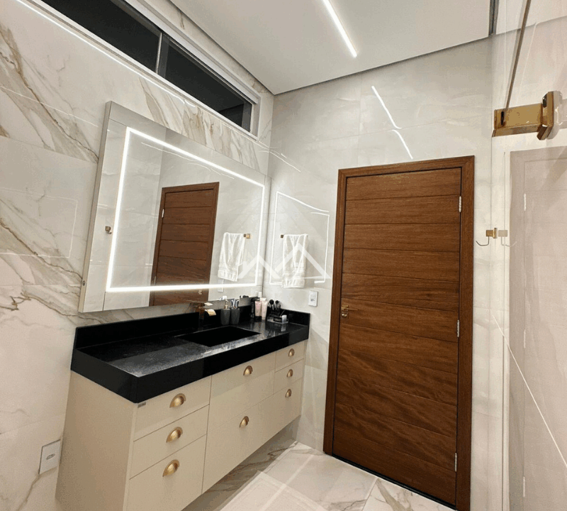 Imóvel - 2025-10-31T170129.464