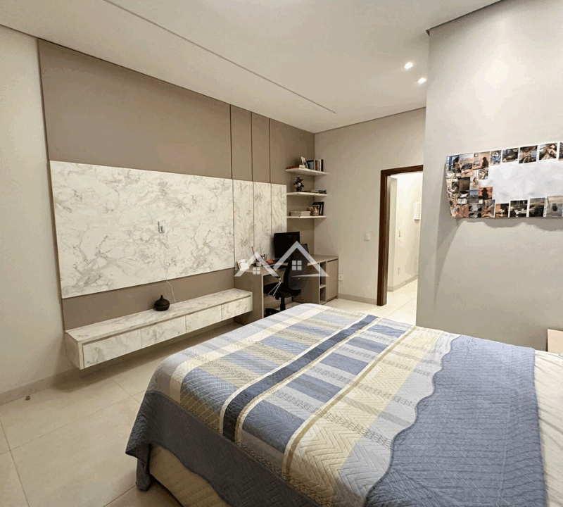 Imóvel - 2025-10-31T170156.522