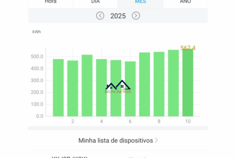 Imóvel - 2025-10-31T170428.425