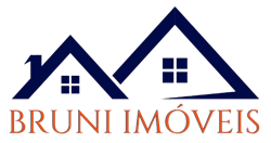 Imobiliária Bruni Imóveis