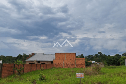 Imóvel - 2025-11-06T150443.406