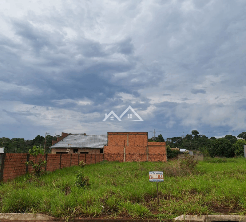 Imóvel - 2025-11-06T150443.406