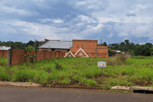 Imóvel - 2025-11-06T150503.393