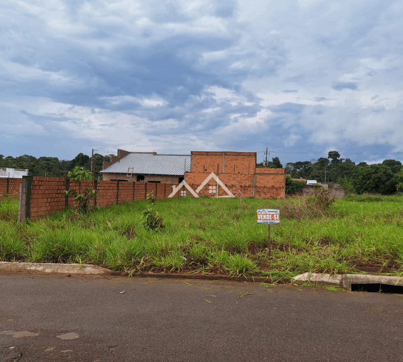 Imóvel - 2025-11-06T150503.393