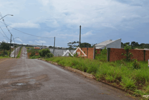 Imóvel - 2025-11-06T150519.924