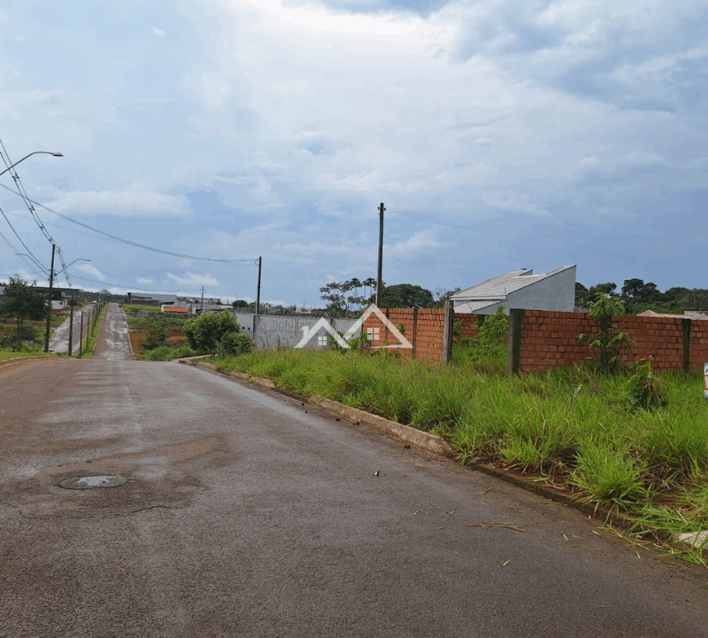 Imóvel - 2025-11-06T150519.924