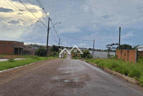 Imóvel - 2025-11-06T150533.186