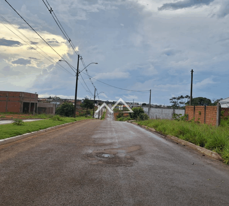 Imóvel - 2025-11-06T150533.186