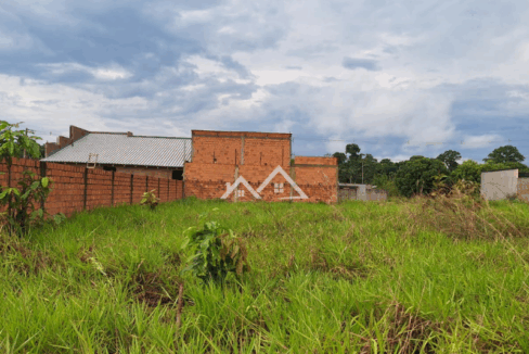 Imóvel - 2025-11-06T150701.685