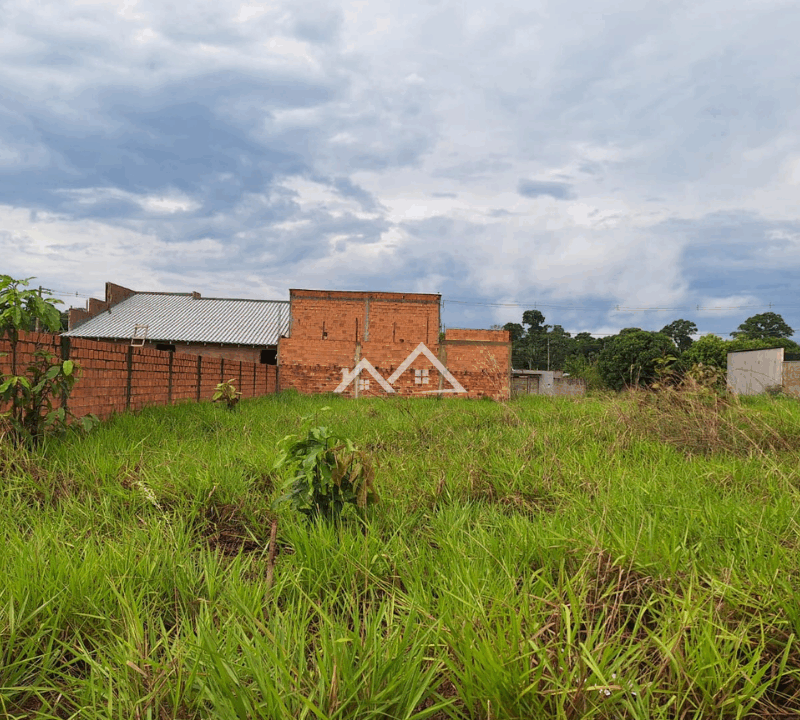 Imóvel - 2025-11-06T150701.685