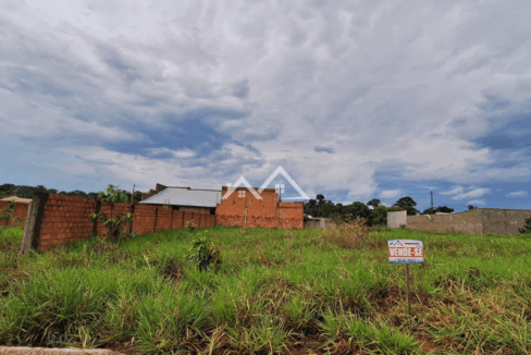 Imóvel - 2025-11-06T151620.898