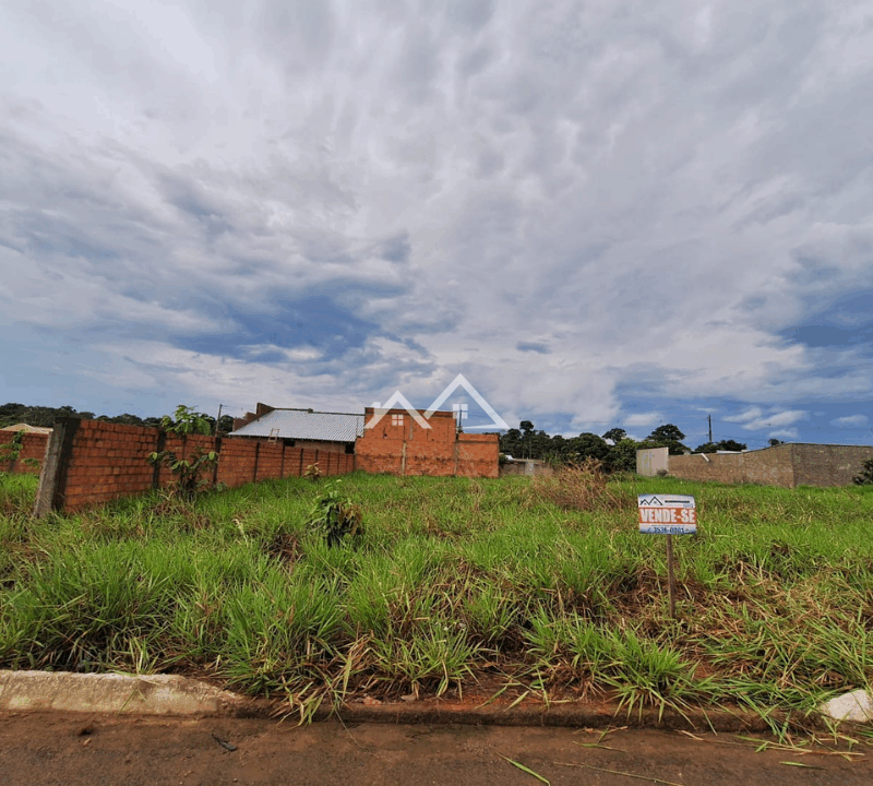 Imóvel - 2025-11-06T151620.898