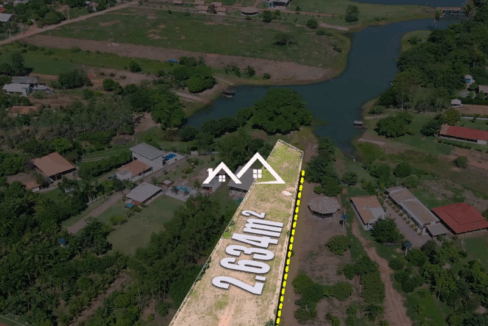 Imóvel - 2025-11-06T160005.272