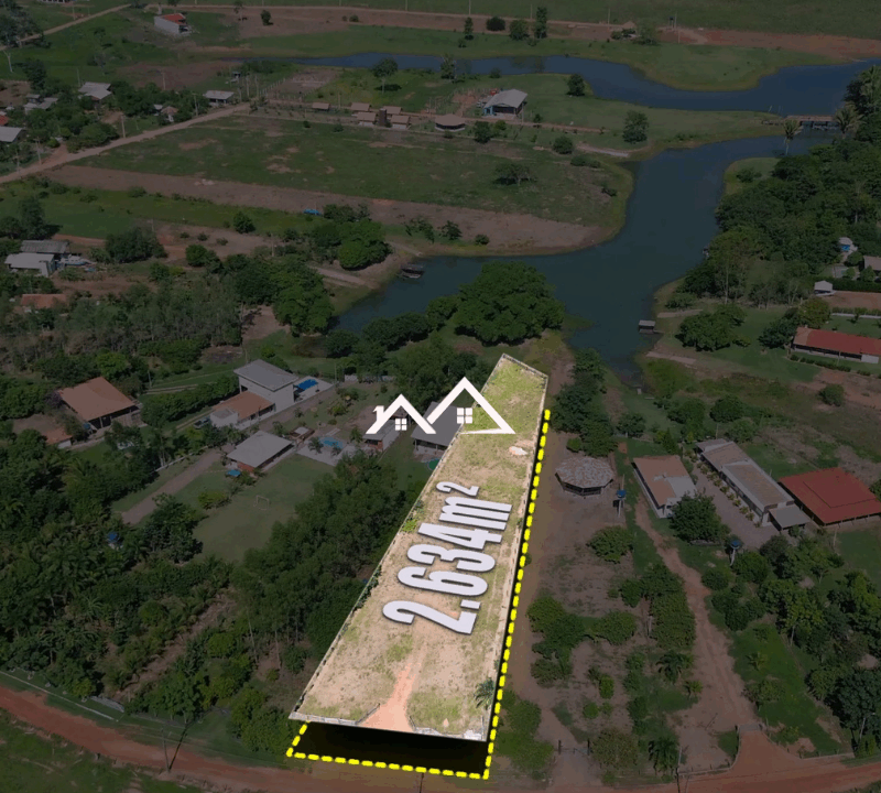 Imóvel - 2025-11-06T160005.272