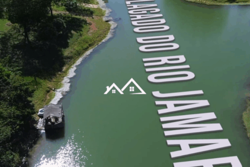 Imóvel - 2025-11-06T160017.378