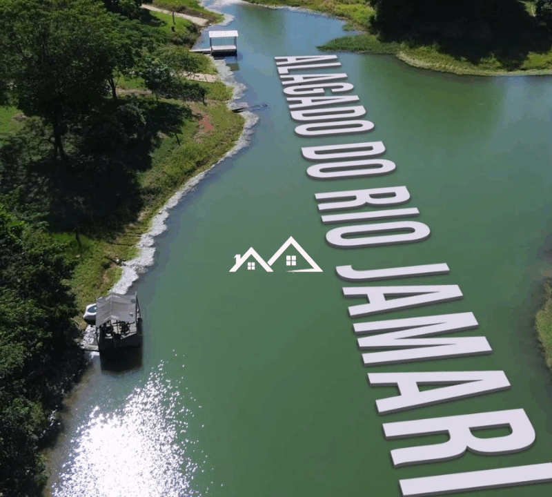 Imóvel - 2025-11-06T160017.378