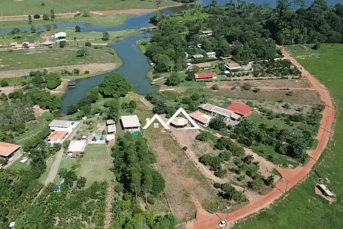 Imóvel - 2025-11-06T160027.256