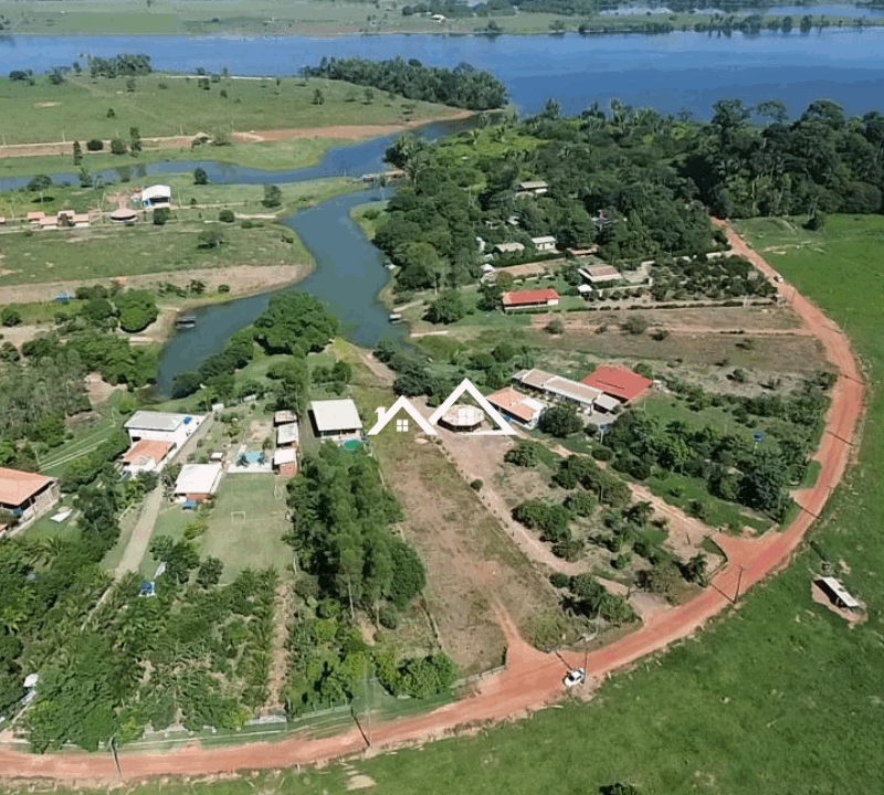 Imóvel - 2025-11-06T160027.256