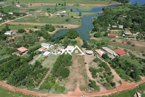 Imóvel - 2025-11-06T160037.321