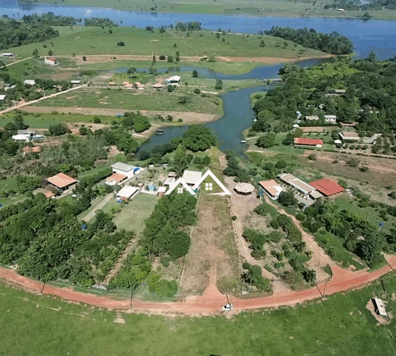 Imóvel - 2025-11-06T160037.321