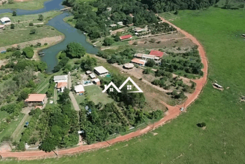 Imóvel - 2025-11-06T160107.929