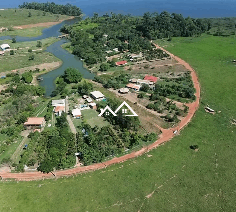 Imóvel - 2025-11-06T160107.929