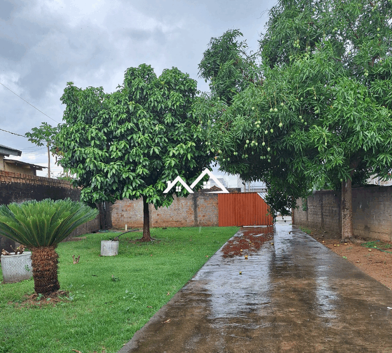 Imóvel - 2025-11-06T161932.881