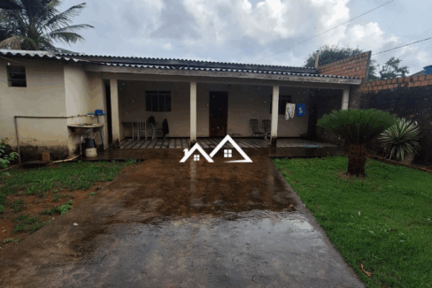 Imóvel - 2025-11-06T161949.486