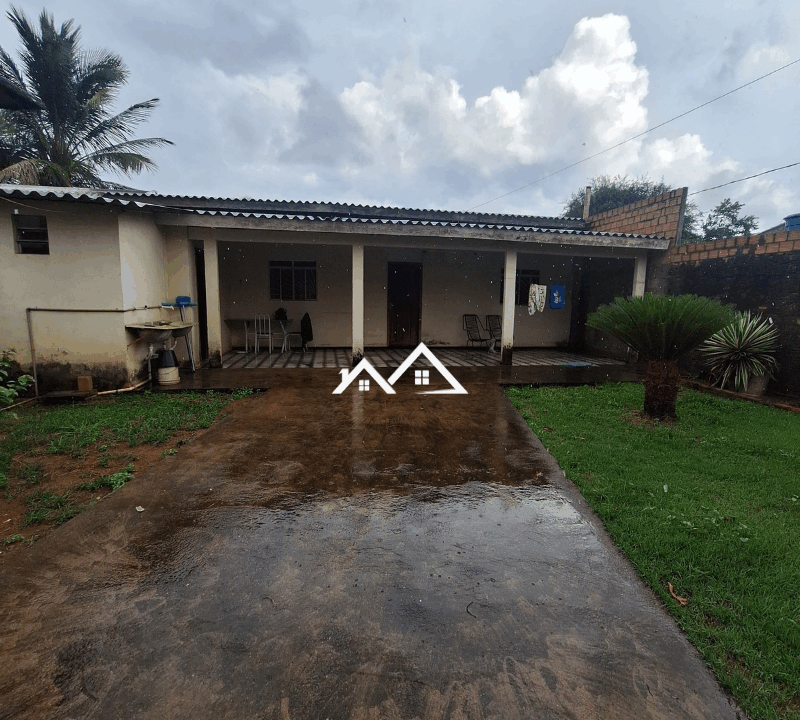 Imóvel - 2025-11-06T161949.486