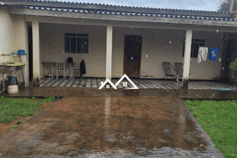 Imóvel - 2025-11-06T161959.707