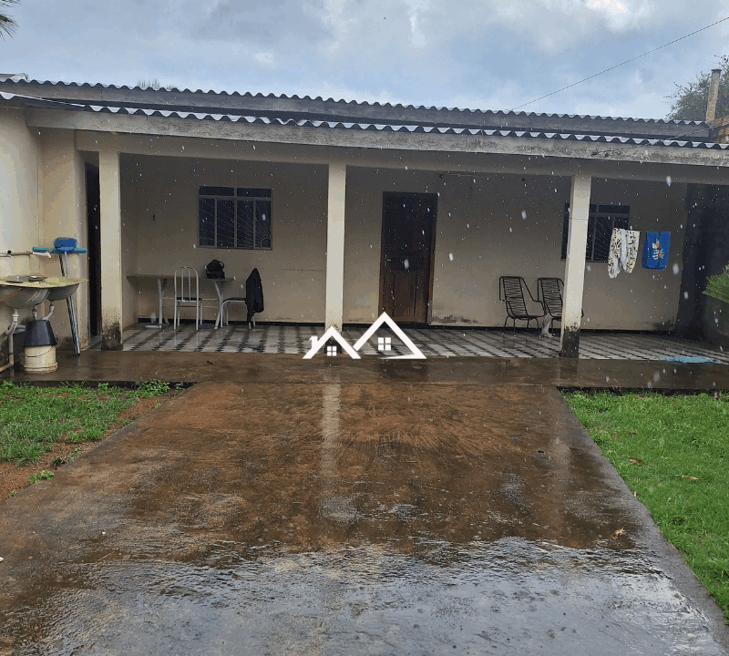 Imóvel - 2025-11-06T161959.707