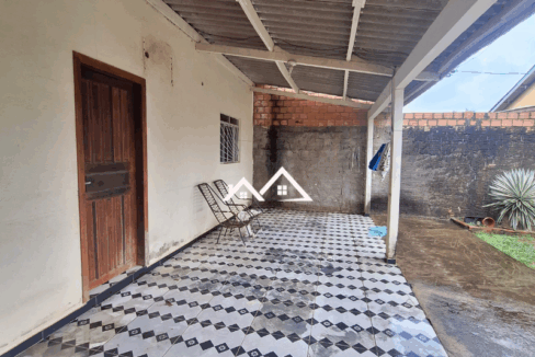 Imóvel - 2025-11-06T162013.820