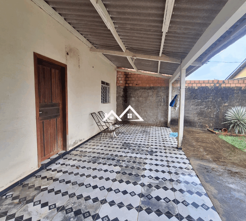 Imóvel - 2025-11-06T162013.820