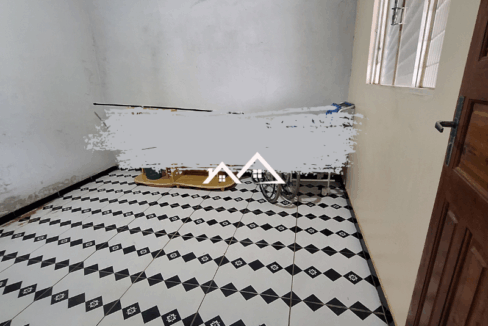 Imóvel - 2025-11-06T162110.576